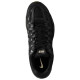 Nike P-6000 SE